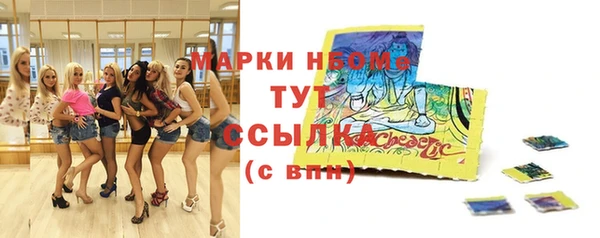 ПСИЛОЦИБИНОВЫЕ ГРИБЫ Алексеевка