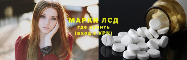 ПСИЛОЦИБИНОВЫЕ ГРИБЫ Алексеевка
